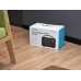 Зарядная станция  Choetech 500W Type-C/USB/DC/AC - фото №7
